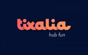 tixalia