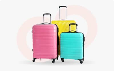 TUS VIAJES Y OCIO EN BUCLE
