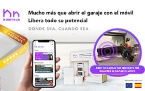 Descuentos Homyhub