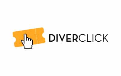 diverclick
