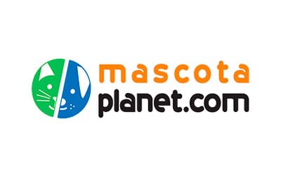 mascotas planet