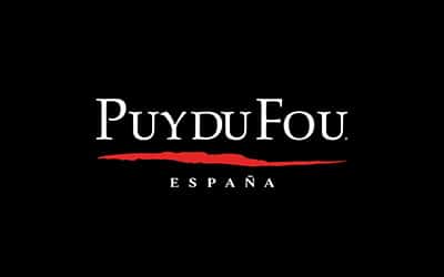 puydufou