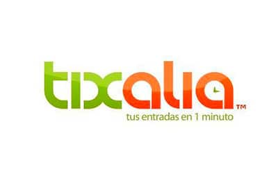 tixalia