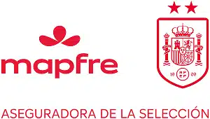 MAPFRE 2 estrellas H red ASEGURADORA 2 Servicio Medico Oficial Mapfre