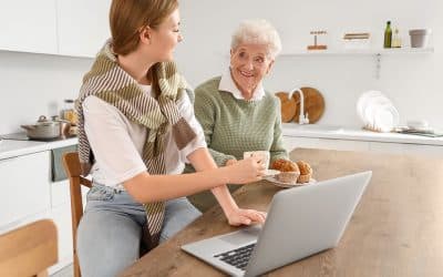 Cómo combatir la soledad no deseada