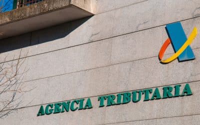Ayuda 200€ de la Agencia Tributaria