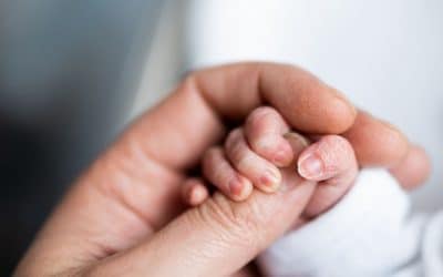 Deducción por maternidad en la declaración de la renta 2023