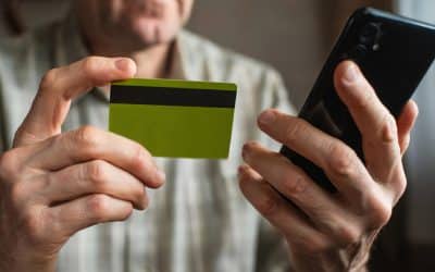 Fraudes digitales: Cómo prevenirlos y actuar a tiempo