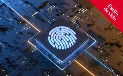 Qué es la huella digital y cómo reducirla