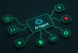 conexion-ia familia de picnic