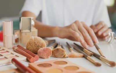 Ayudas para jóvenes emprendedores