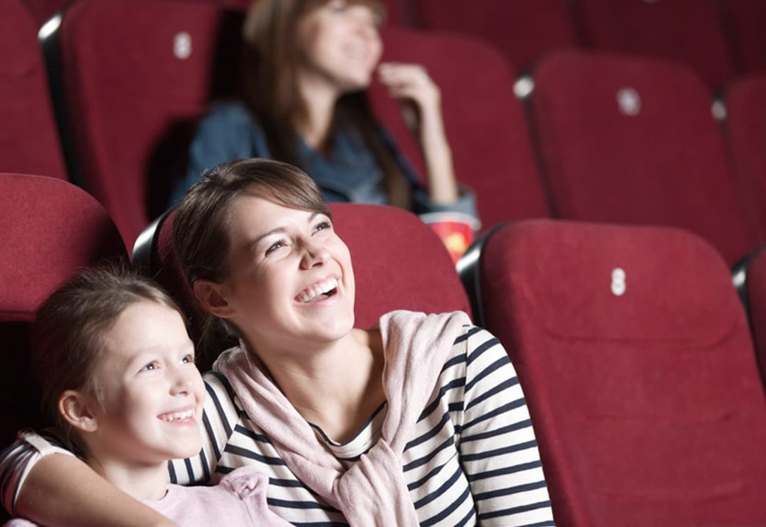 entradas-cine parabrisas bajo la lluvia