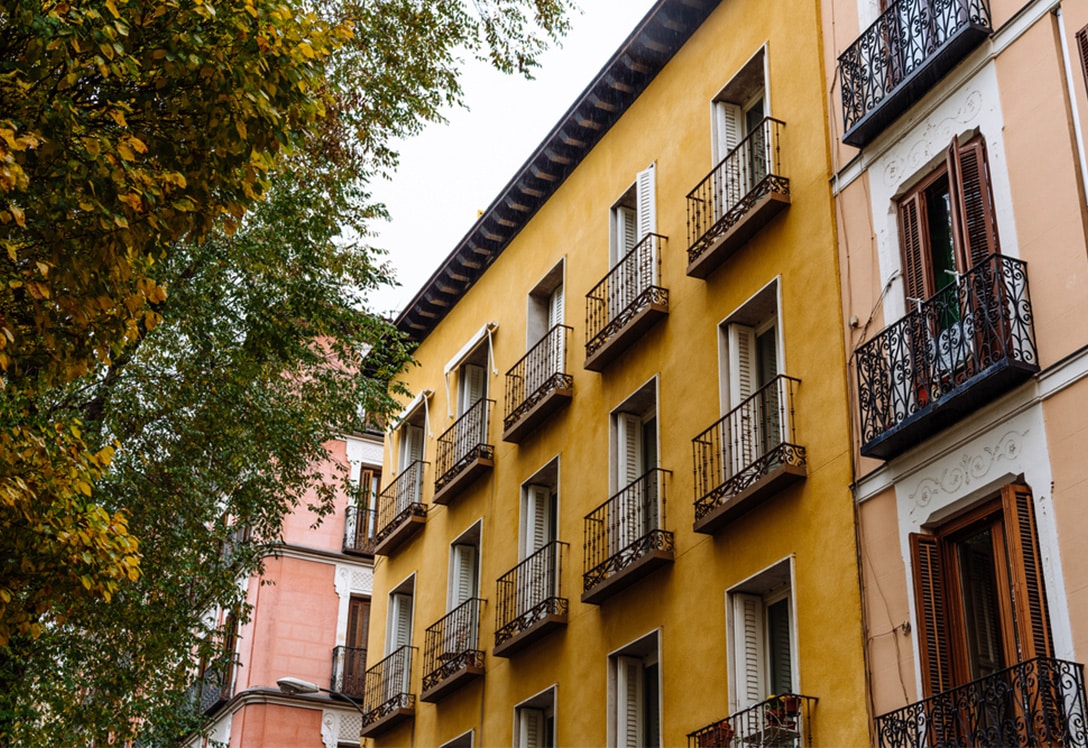 fachada-edificios-arrendamiento