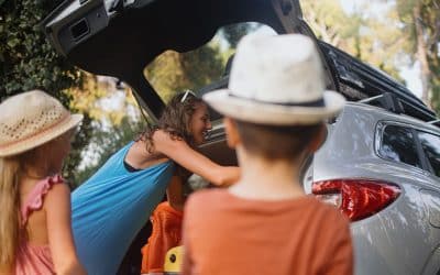 Consejos para evitar disgustos a la vuelta de vacaciones