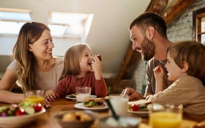 Alimentos ultraprocesados: ejemplos y riesgos para la salud