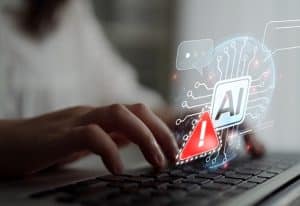 herramienta-error-ia cesta alimentos picnic