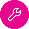 hogar_rosa
