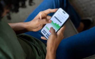 Cómo ahorrar dinero: guía básica para jóvenes