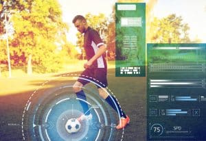 cesta alimentos picnic