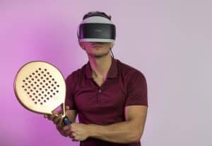 cesta alimentos picnic