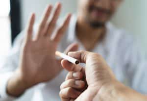 cesta alimentos picnic