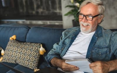 Cursos online para adultos
