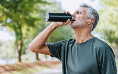 Deporte con calor: precauciones y consejos