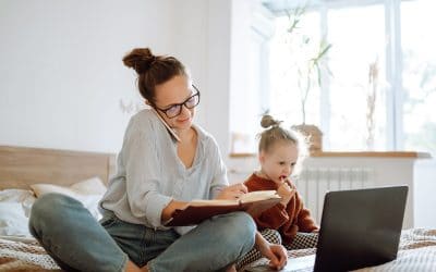 Qué necesitas saber sobre el complemento de pensiones por hijo a cargo