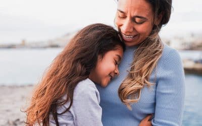 Educación emocional: Consejos para manejar emociones en familia