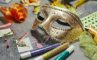 Carnavales 2026: lugares y planes para disfrutarlos en familia