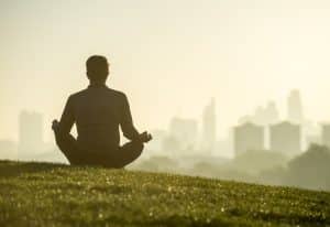 cesta alimentos picnic