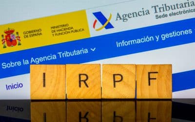 Mínimo a declarar por ascendiente en la Declaración de la Renta