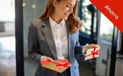 Tarjetas regalo: el truco para ahorrar y sumar Tréboles con Club Mapfre