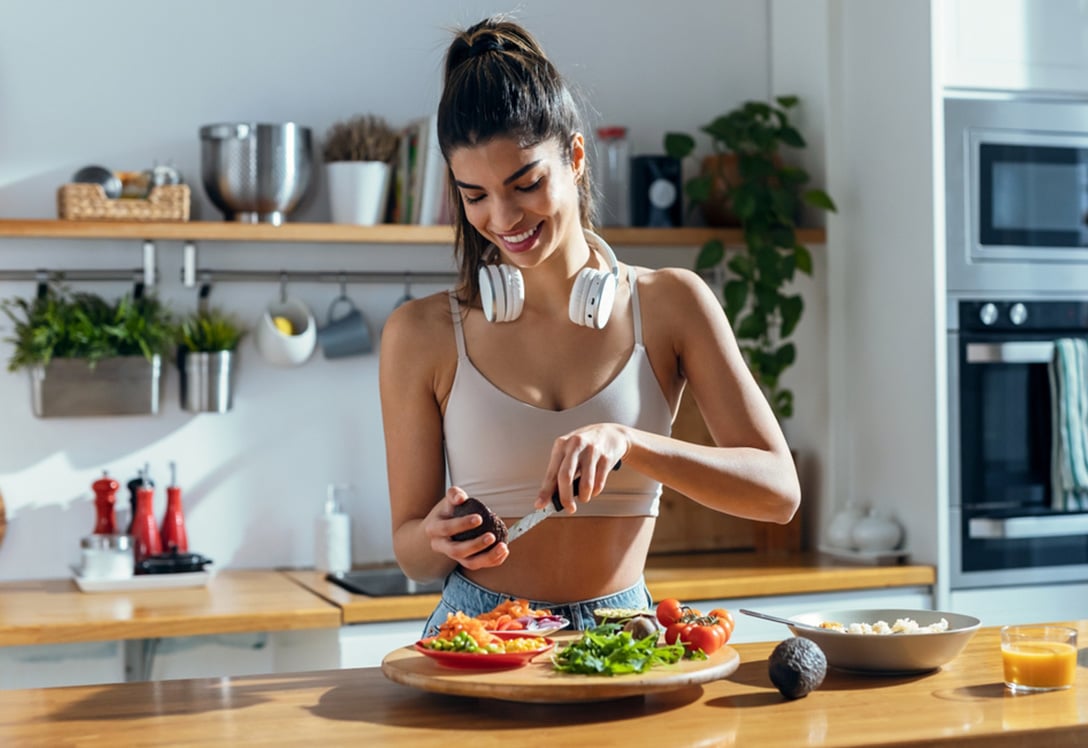 amigos celebran picnic