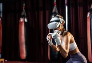 cesta alimentos picnic