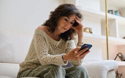 Trámites online: guía práctica para mayores