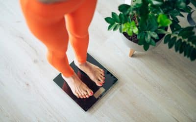 IMC, una herramienta sencilla frente a la obesidad