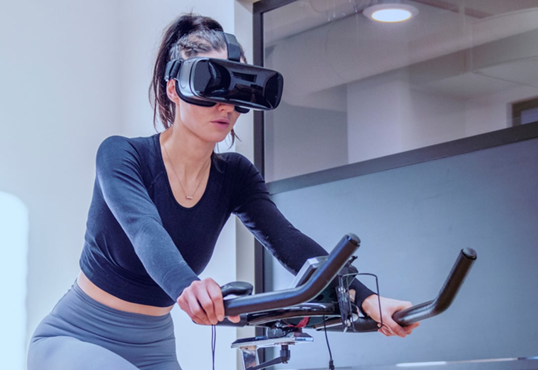 amigos celebran picnic