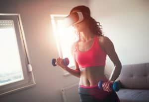 cesta alimentos picnic