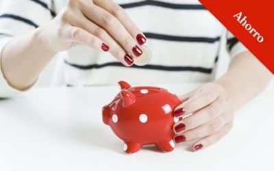 Cuánto puedes ahorrar al año con los beneficios del Club MAPFRE