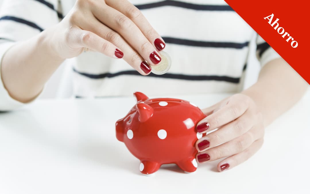 Cuánto puedes ahorrar al año con los beneficios del Club MAPFRE