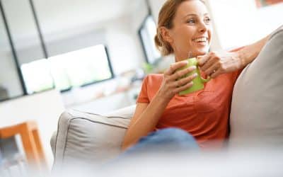 Síndrome de ovario poliquístico: síntomas y tratamiento