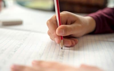 Dislexia: qué es, síntomas, diagnóstico y tratamiento