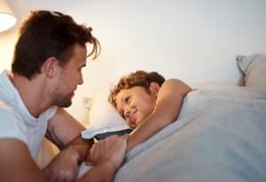 cesta alimentos picnic