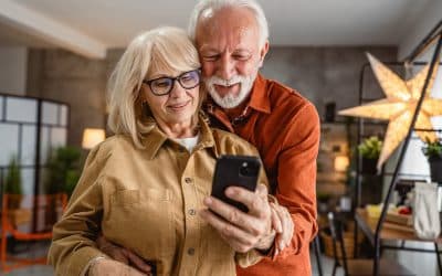 Compras online seguras