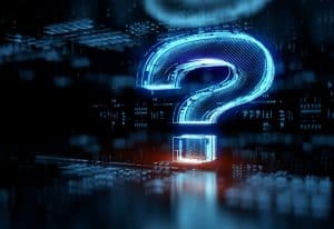 preguntas-ia cesta alimentos picnic