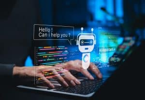 programador-ia cesta alimentos picnic