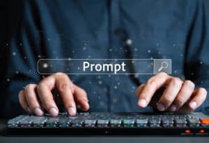 programador-prompt-ia cesta alimentos picnic