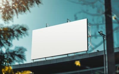 Ingresos de alquiler con fines publicitarios