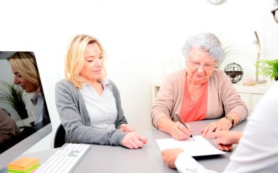 Reducción del impuesto por herencia de vivienda habitual